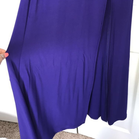 Prom dress - Picture 6 of 6